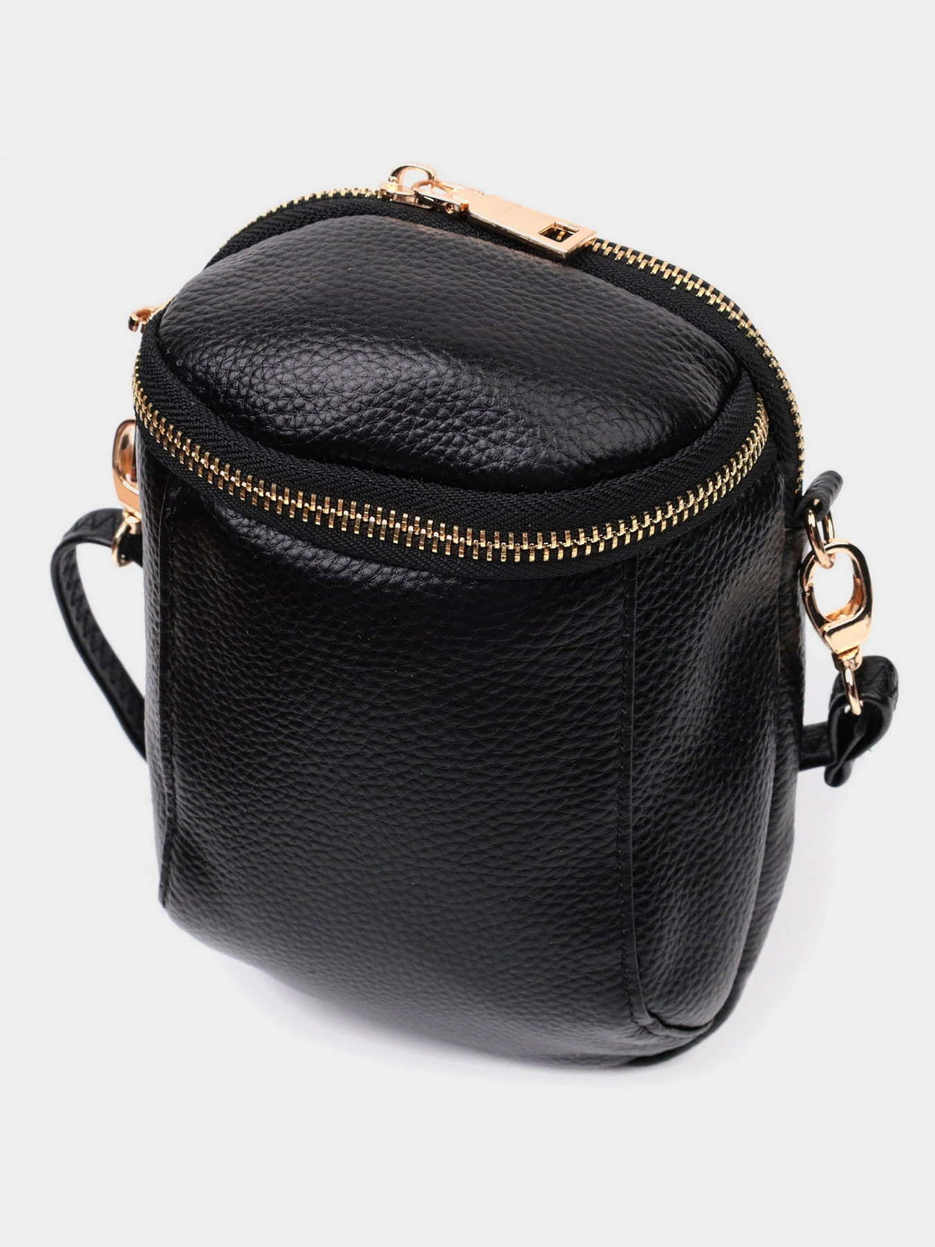 Сумки Vintage модель bag24_22338 Сумки Vintage модель bag24_22338 Фото