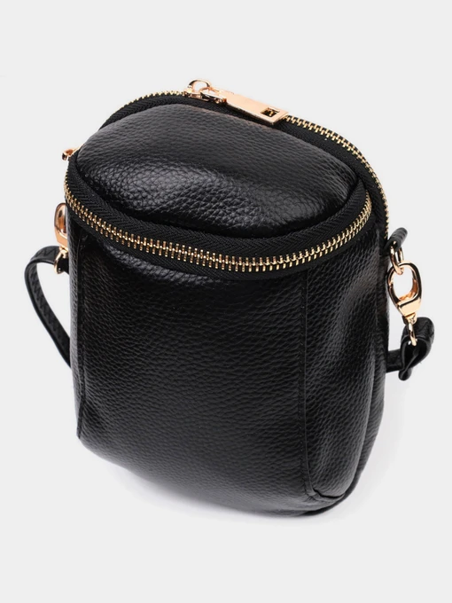 Сумки Vintage модель bag24_22338 Фото