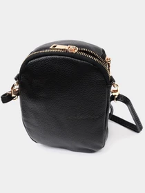 Сумки Vintage модель bag24_22338 Фото