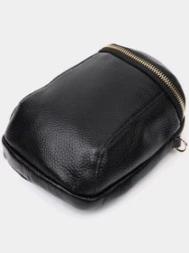 Сумки Vintage модель bag24_22338 Фото