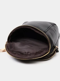 Сумки Vintage модель bag24_22338 Фото