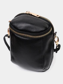 Сумки Vintage модель bag24_22338 Фото