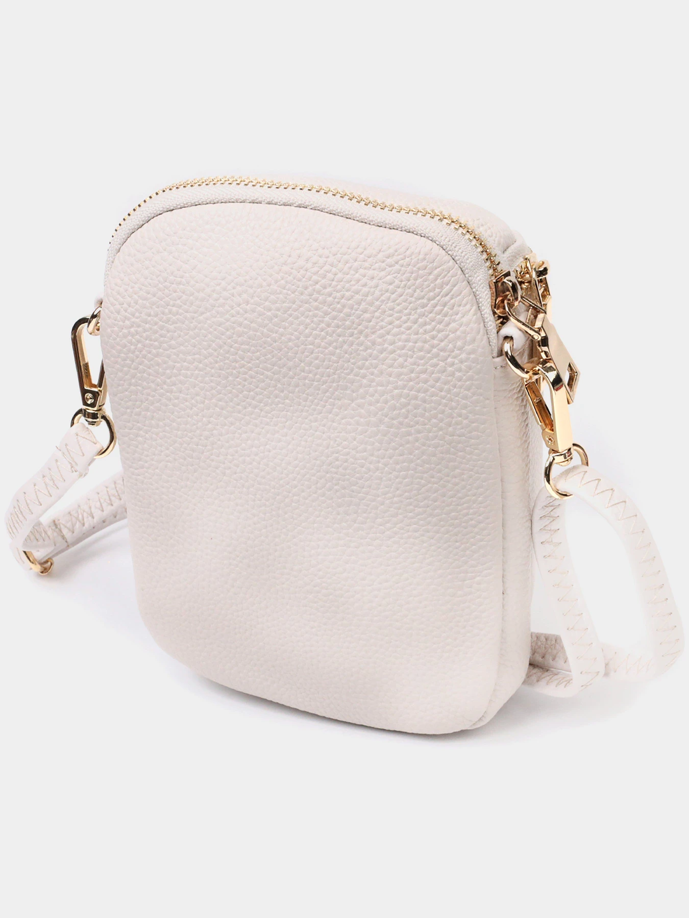 Сумки Vintage модель bag24_22339 Фото