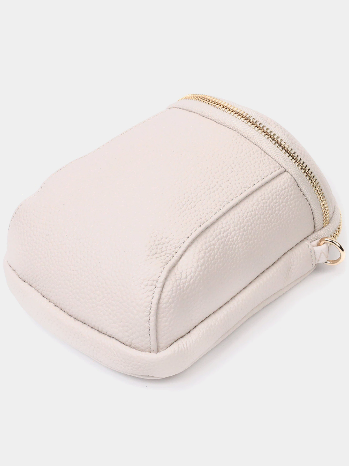 Сумки Vintage модель bag24_22339 Фото