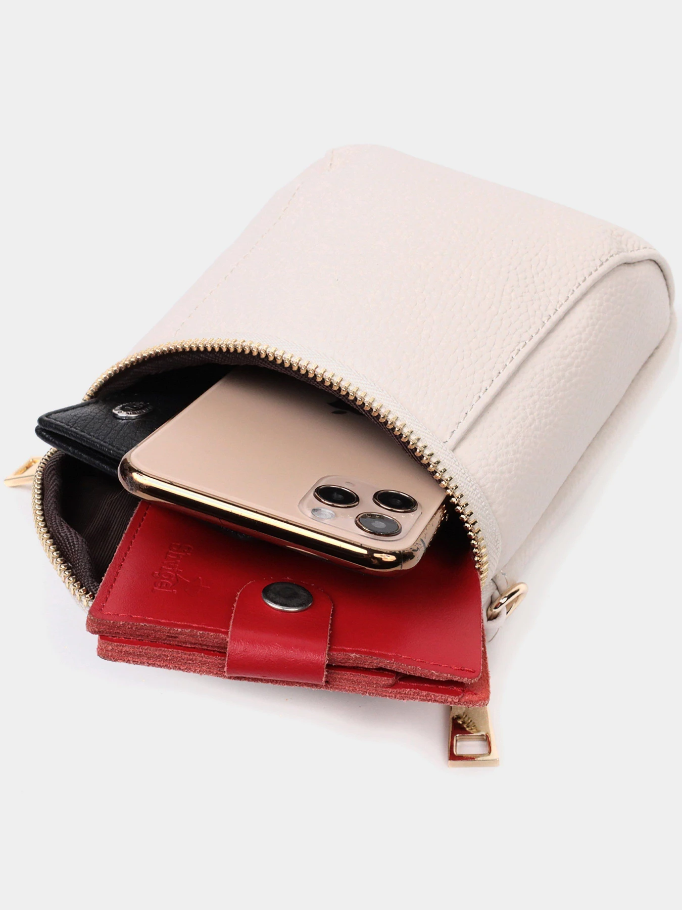 Сумки Vintage модель bag24_22339 Фото