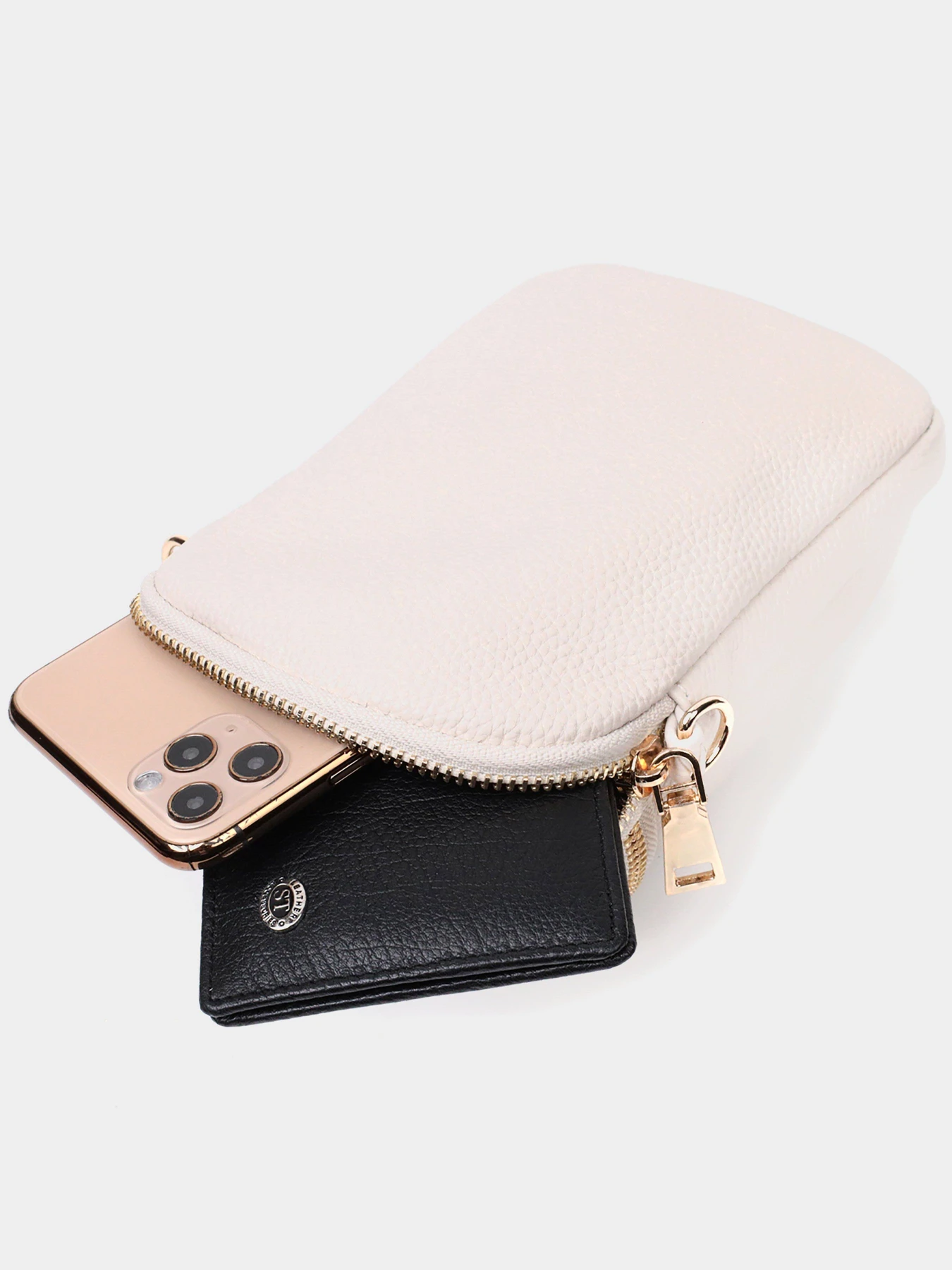Сумки Vintage модель bag24_22339 Фото