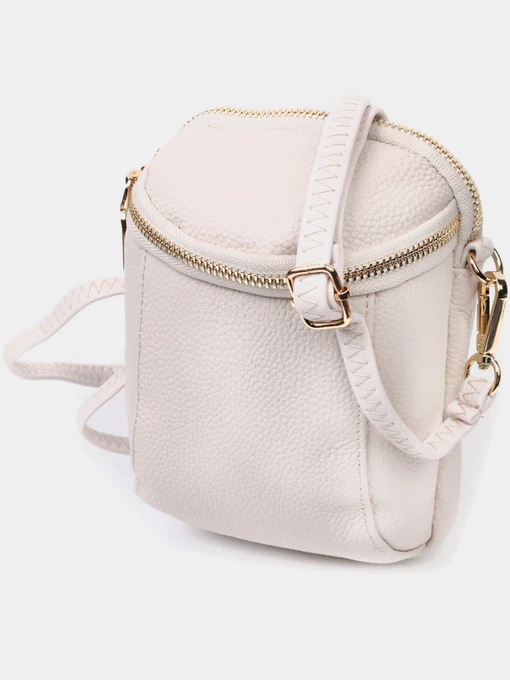 Сумки Vintage модель bag24_22339 Фото