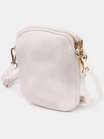 Сумки Vintage модель bag24_22339 Фото
