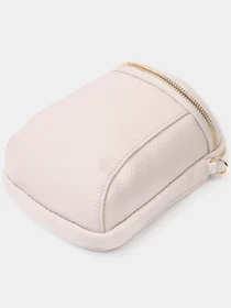 Сумки Vintage модель bag24_22339 Фото