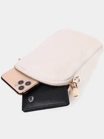 Сумки Vintage модель bag24_22339 Фото