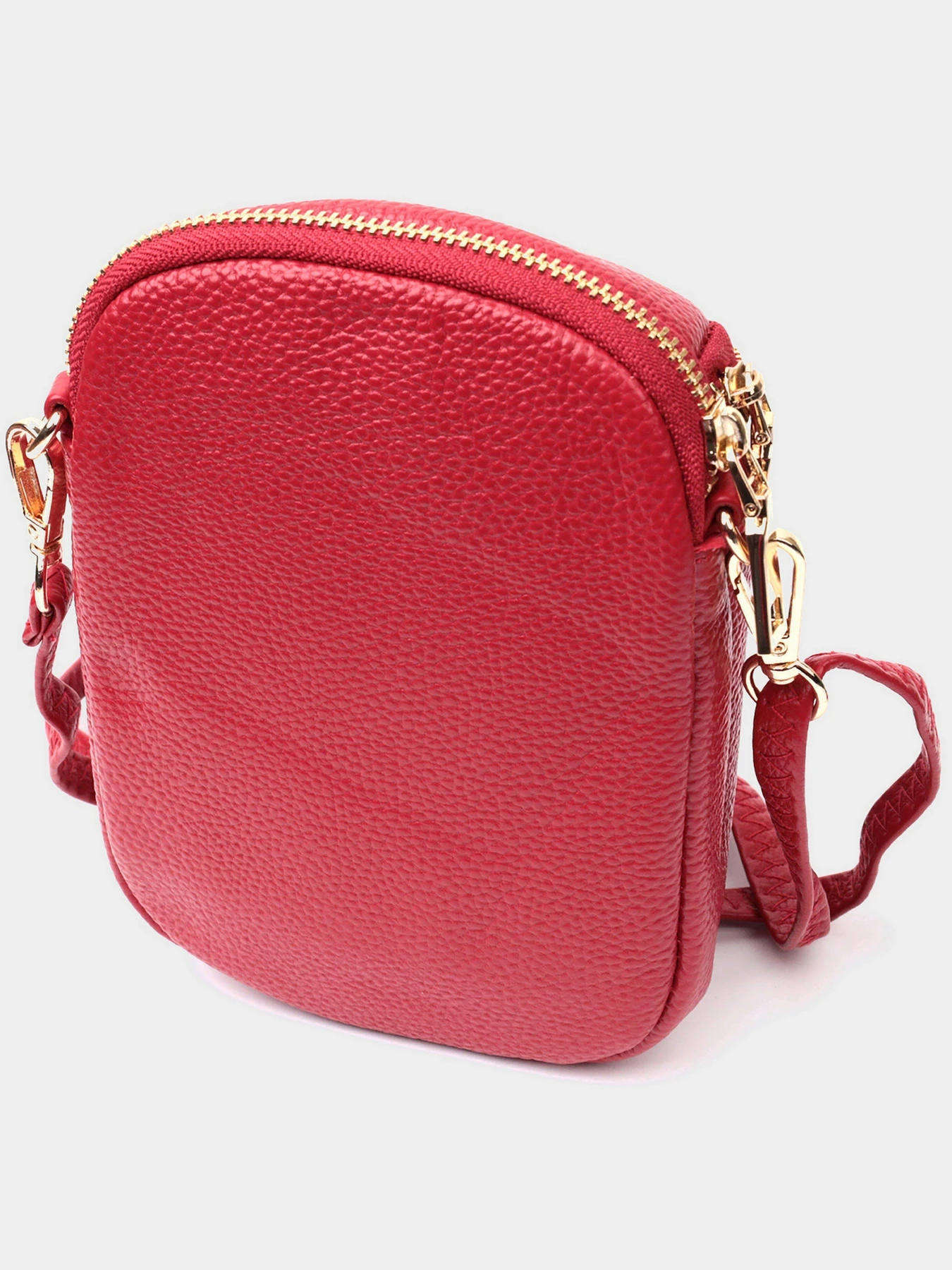 Сумки Vintage модель bag24_22340 Сумки Vintage модель bag24_22340 Фото