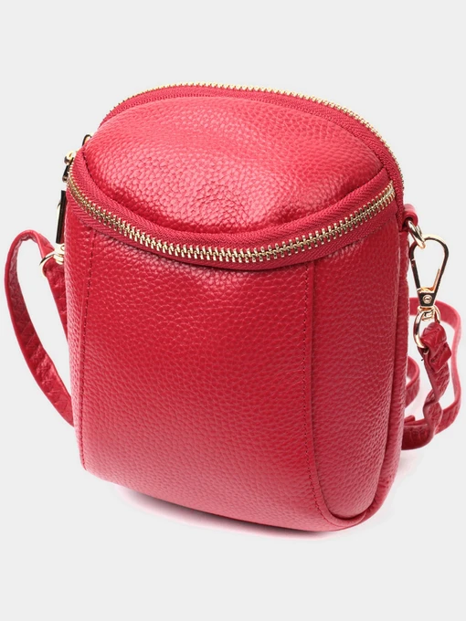 Сумки Vintage модель bag24_22340 Фото