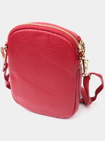 Сумки Vintage модель bag24_22340 Фото