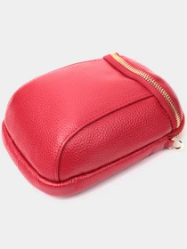 Сумки Vintage модель bag24_22340 Фото
