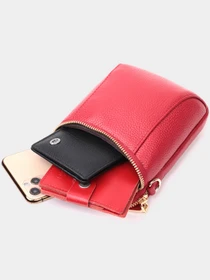 Сумки Vintage модель bag24_22340 Фото