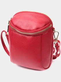 Сумки Vintage модель bag24_22340 Фото