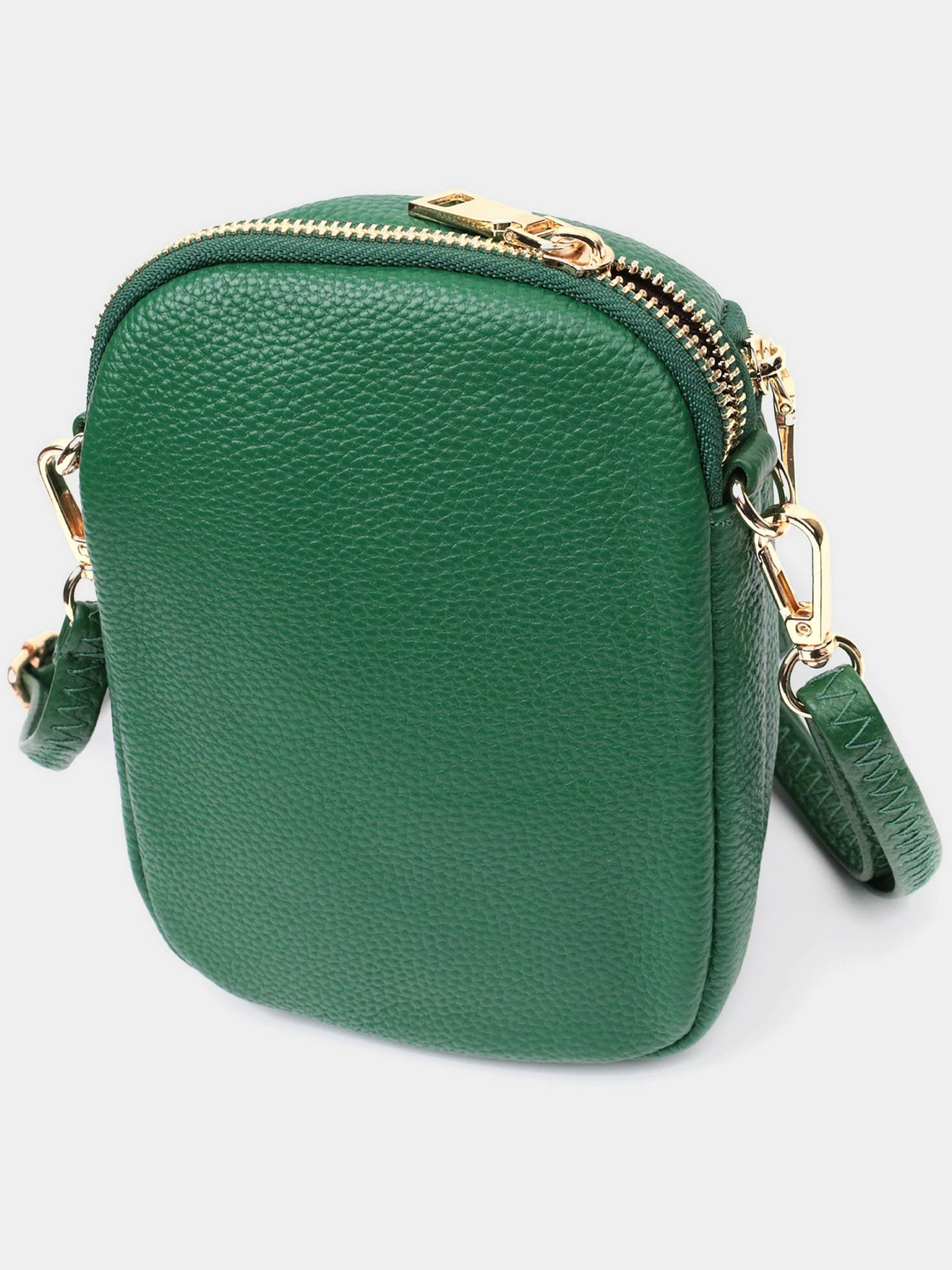 Сумки Vintage модель bag24_22341 Фото