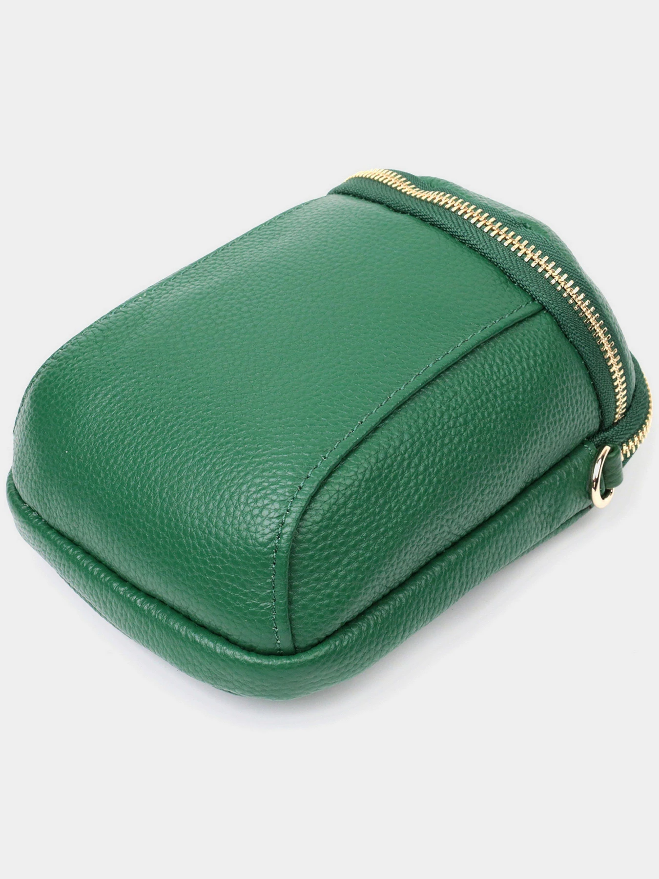 Сумки Vintage модель bag24_22341 Фото