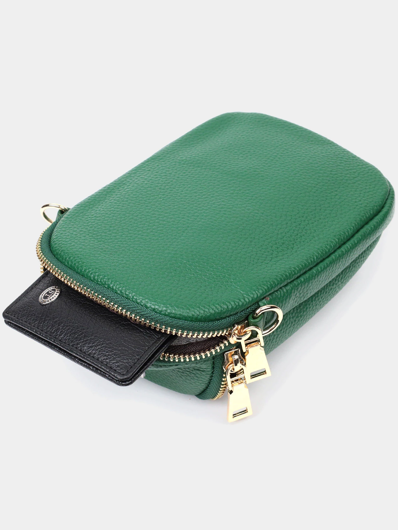 Сумки Vintage модель bag24_22341 Фото