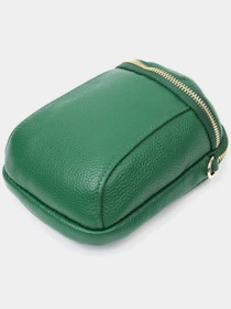 Сумки Vintage модель bag24_22341 Фото