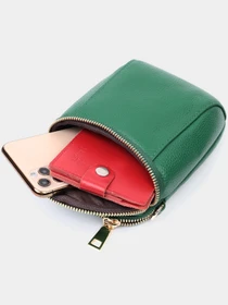 Сумки Vintage модель bag24_22341 Фото
