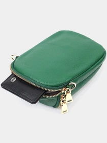 Сумки Vintage модель bag24_22341 Фото