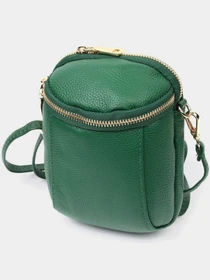 Сумки Vintage модель bag24_22341 Фото