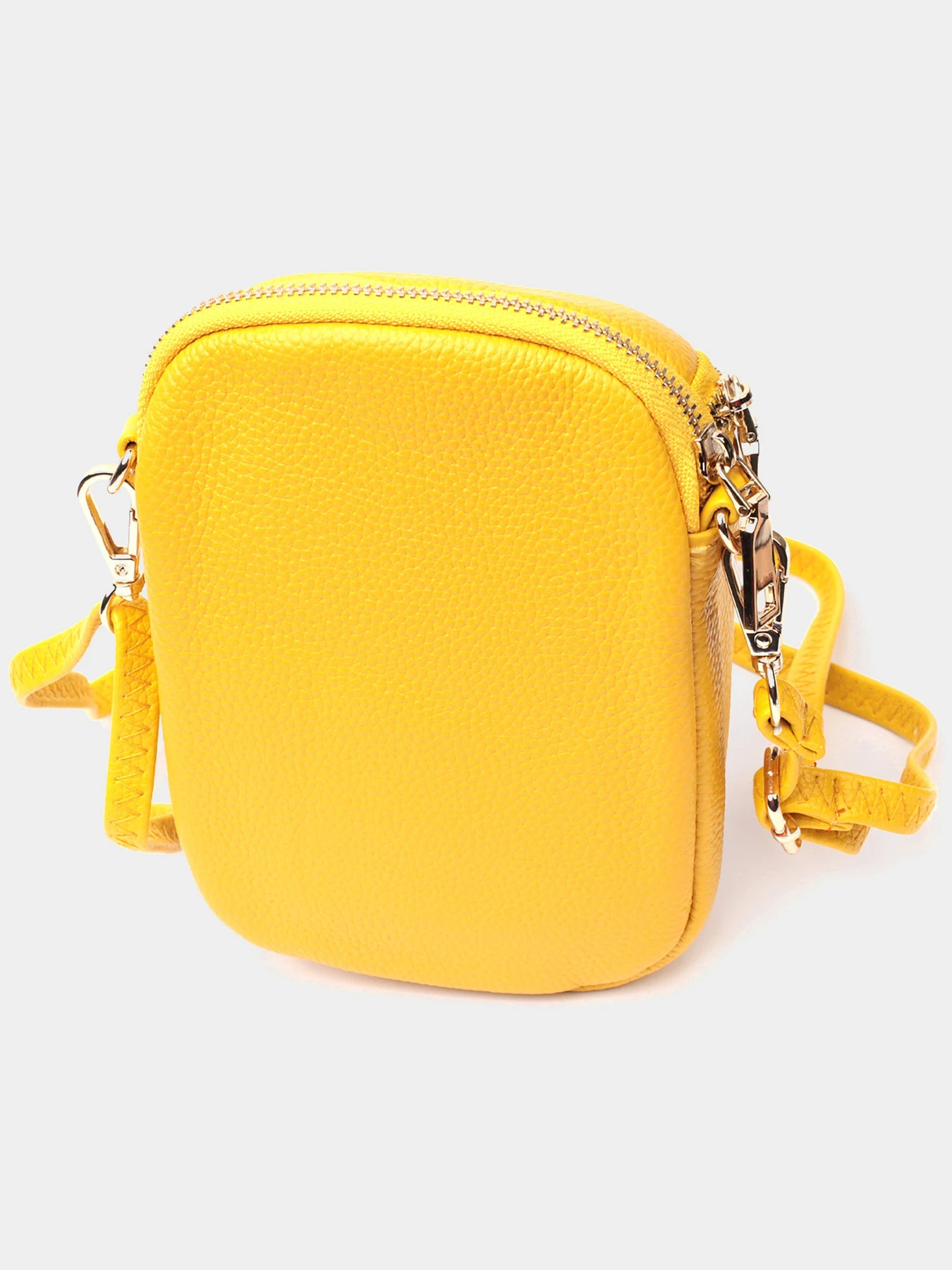 Сумки Vintage модель bag24_22342 Сумки Vintage модель bag24_22342 Фото