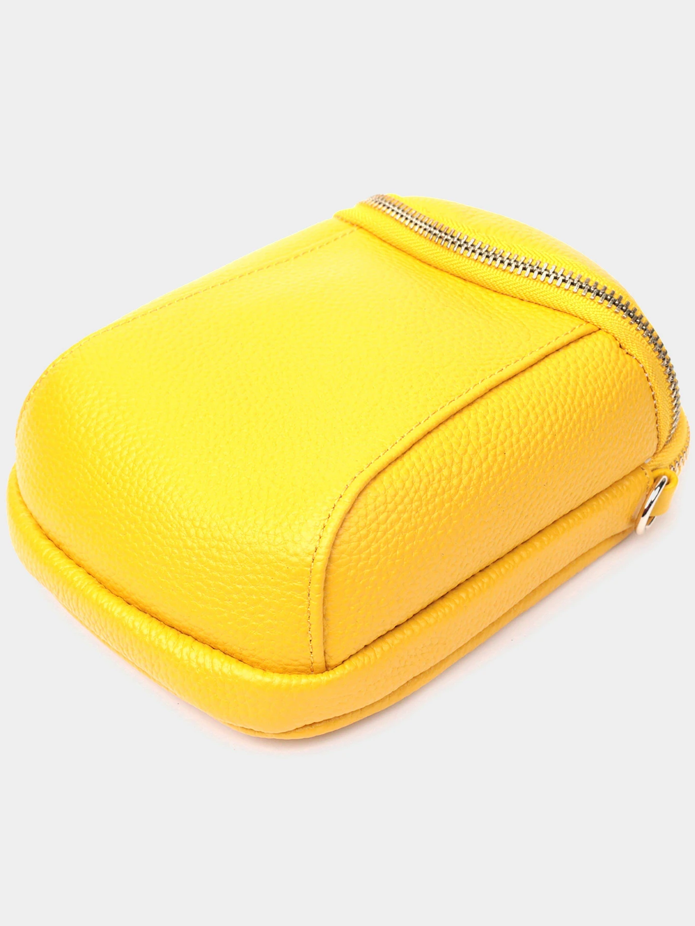 Сумки Vintage модель bag24_22342 Сумки Vintage модель bag24_22342 Фото