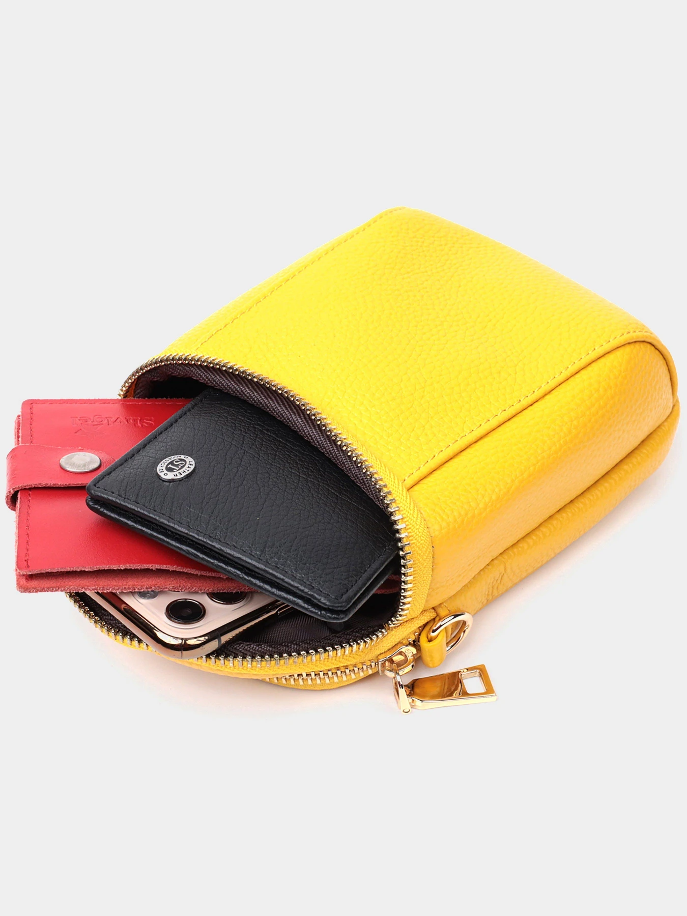 Сумки Vintage модель bag24_22342 Сумки Vintage модель bag24_22342 Фото