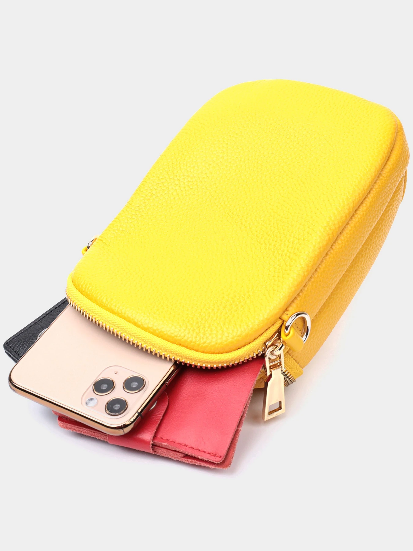 Сумки Vintage модель bag24_22342 Сумки Vintage модель bag24_22342 Фото