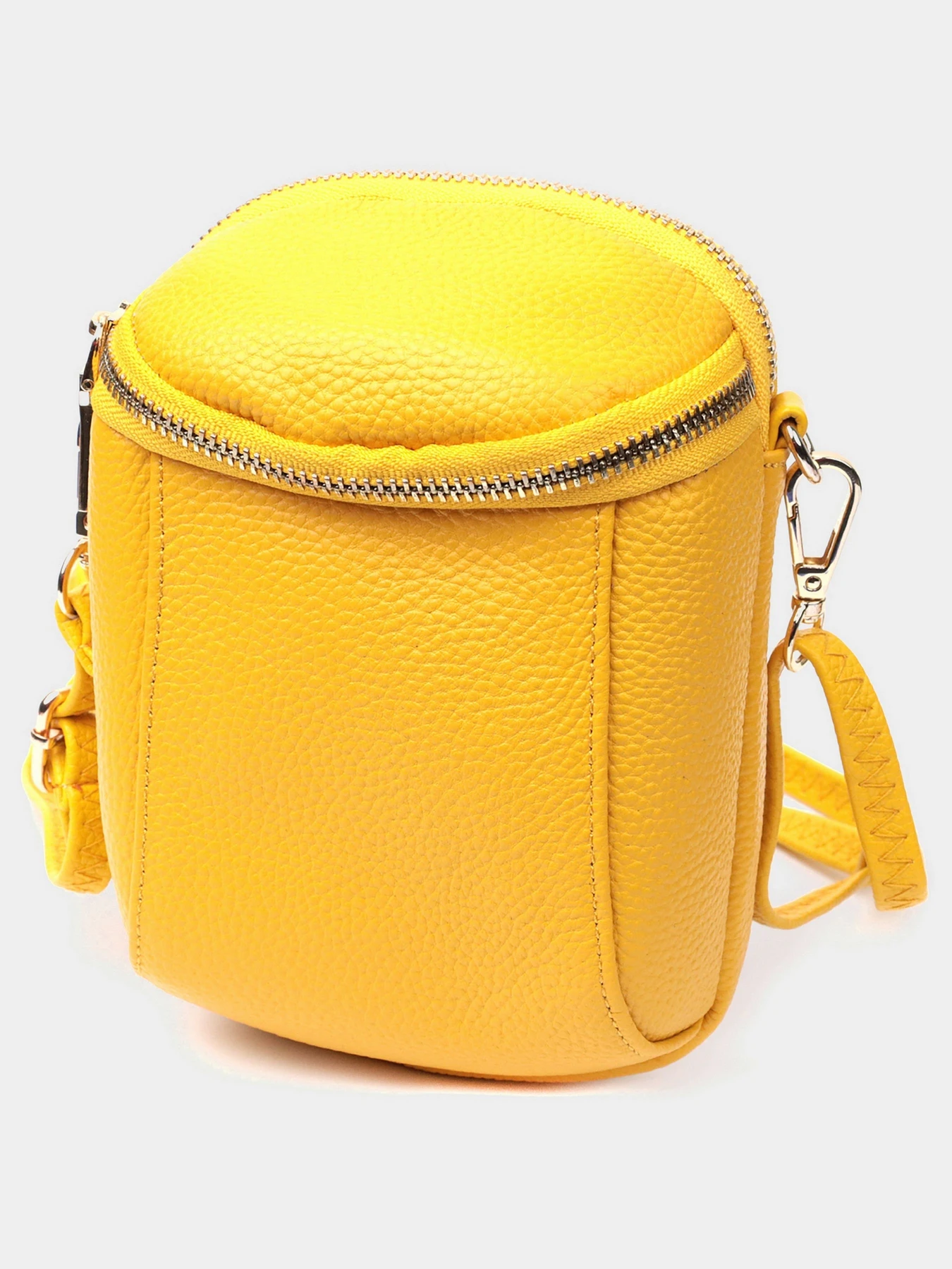 Сумки Vintage модель bag24_22342 Сумки Vintage модель bag24_22342 Фото