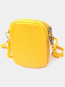 Сумки Vintage модель bag24_22342 Фото
