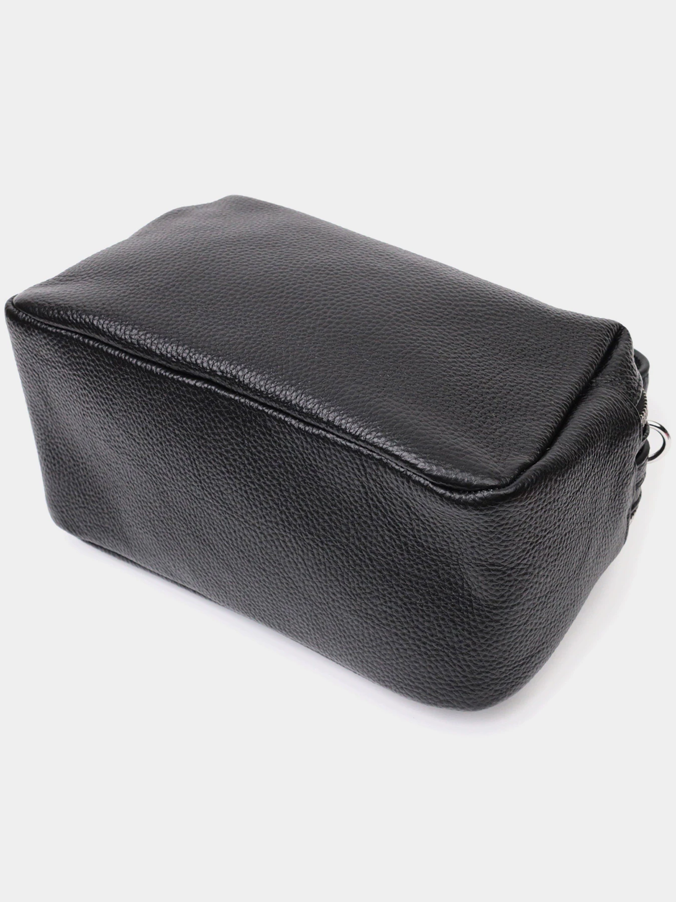 Сумки Vintage модель bag24_22343 Фото