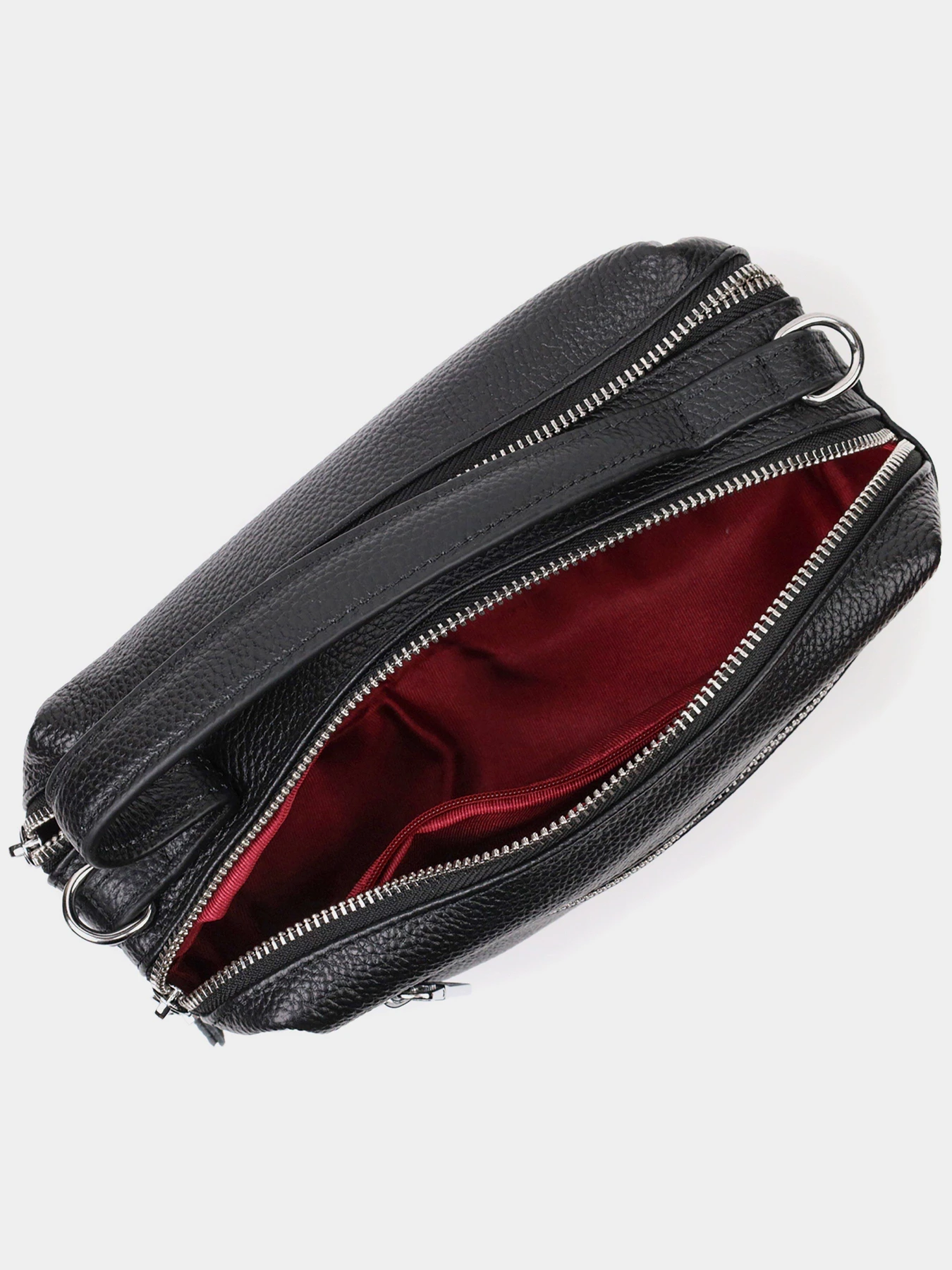 Сумки Vintage модель bag24_22343 Фото