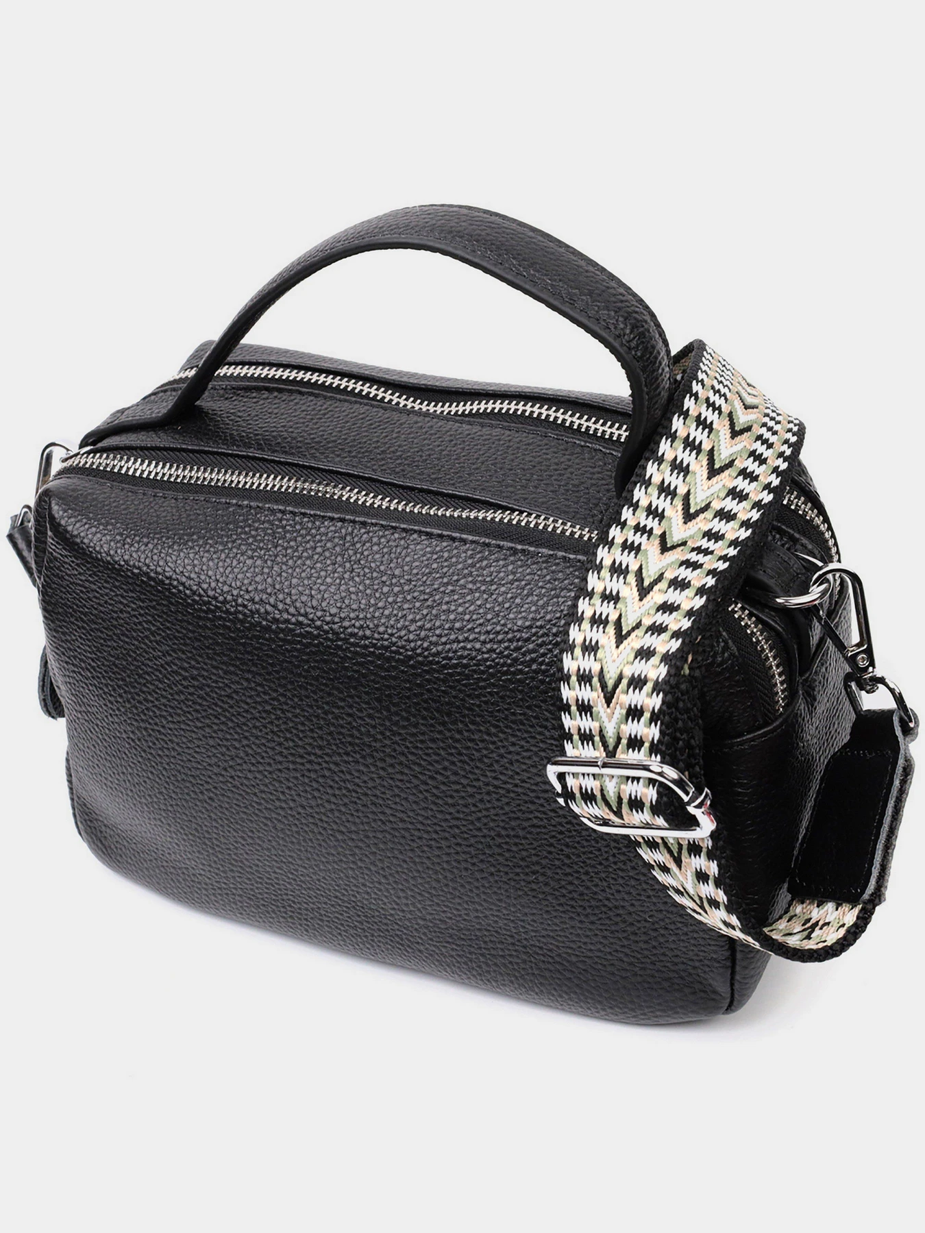 Сумки Vintage модель bag24_22343 Фото