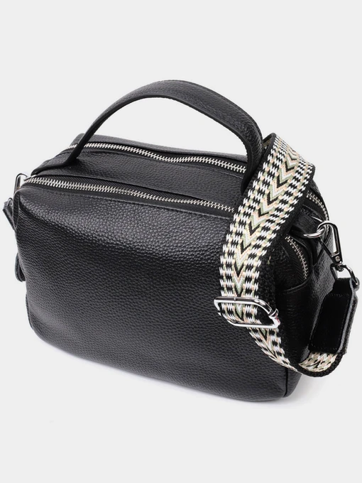 Сумки Vintage модель bag24_22343 Фото