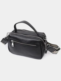 Сумки Vintage модель bag24_22343 Фото