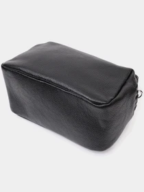 Сумки Vintage модель bag24_22343 Фото