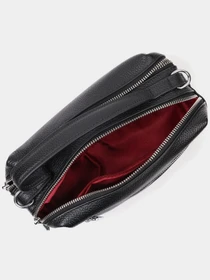 Сумки Vintage модель bag24_22343 Фото