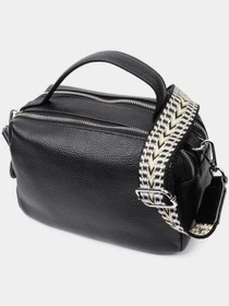 Сумки Vintage модель bag24_22343 Фото