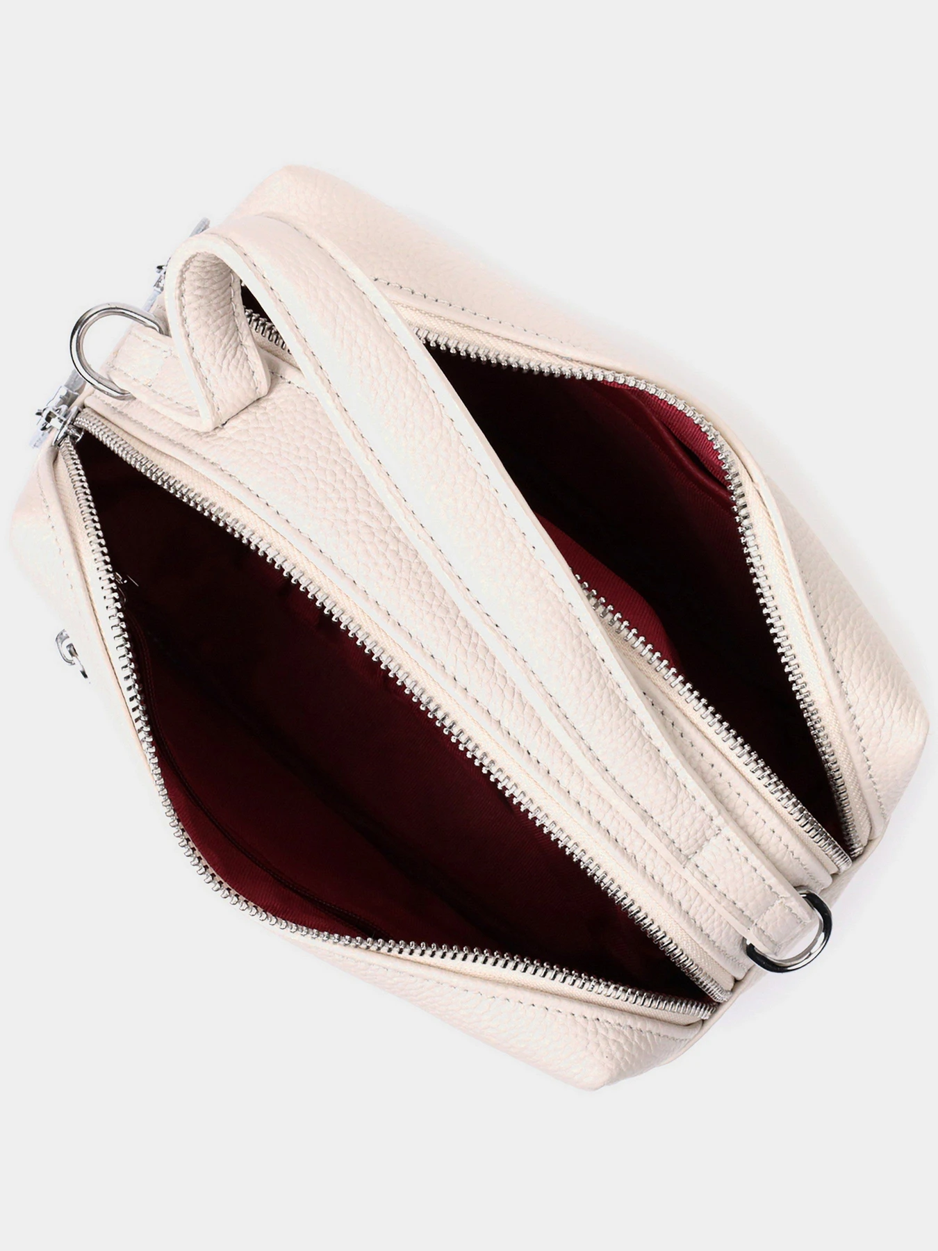 Сумки Vintage модель bag24_22344 Фото