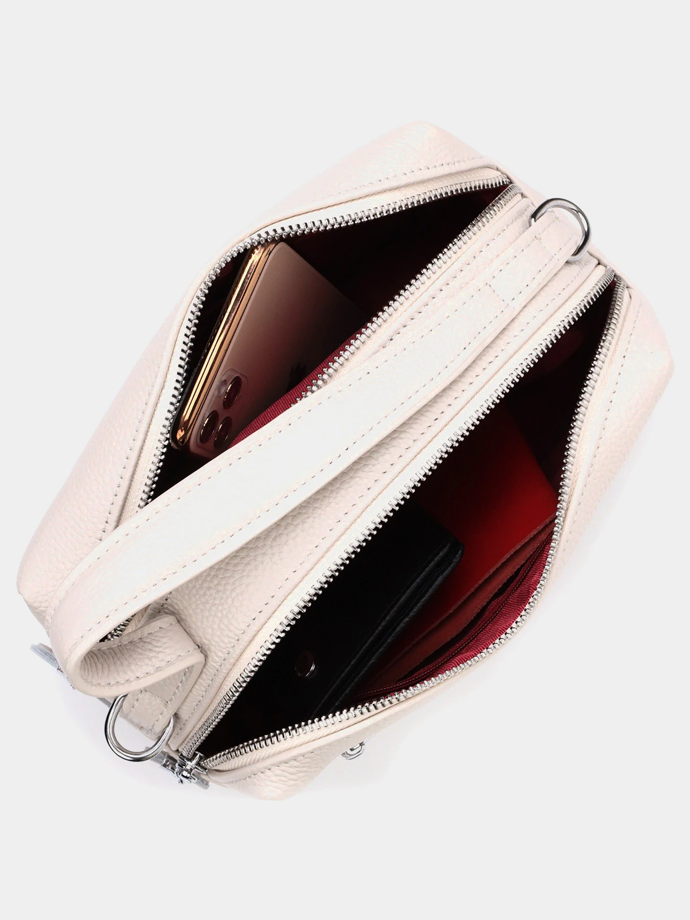 Сумки Vintage модель bag24_22344 Фото