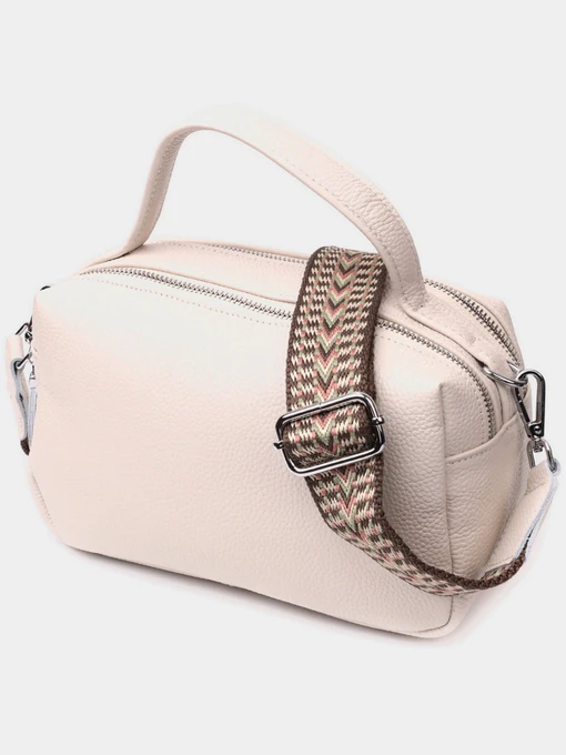 Сумки Vintage модель bag24_22344 Фото