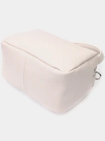 Сумки Vintage модель bag24_22344 Фото