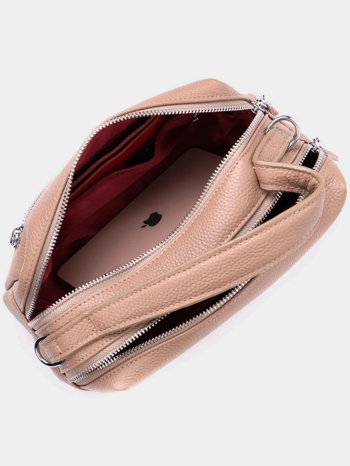 Сумки Vintage модель bag24_22345 Фото