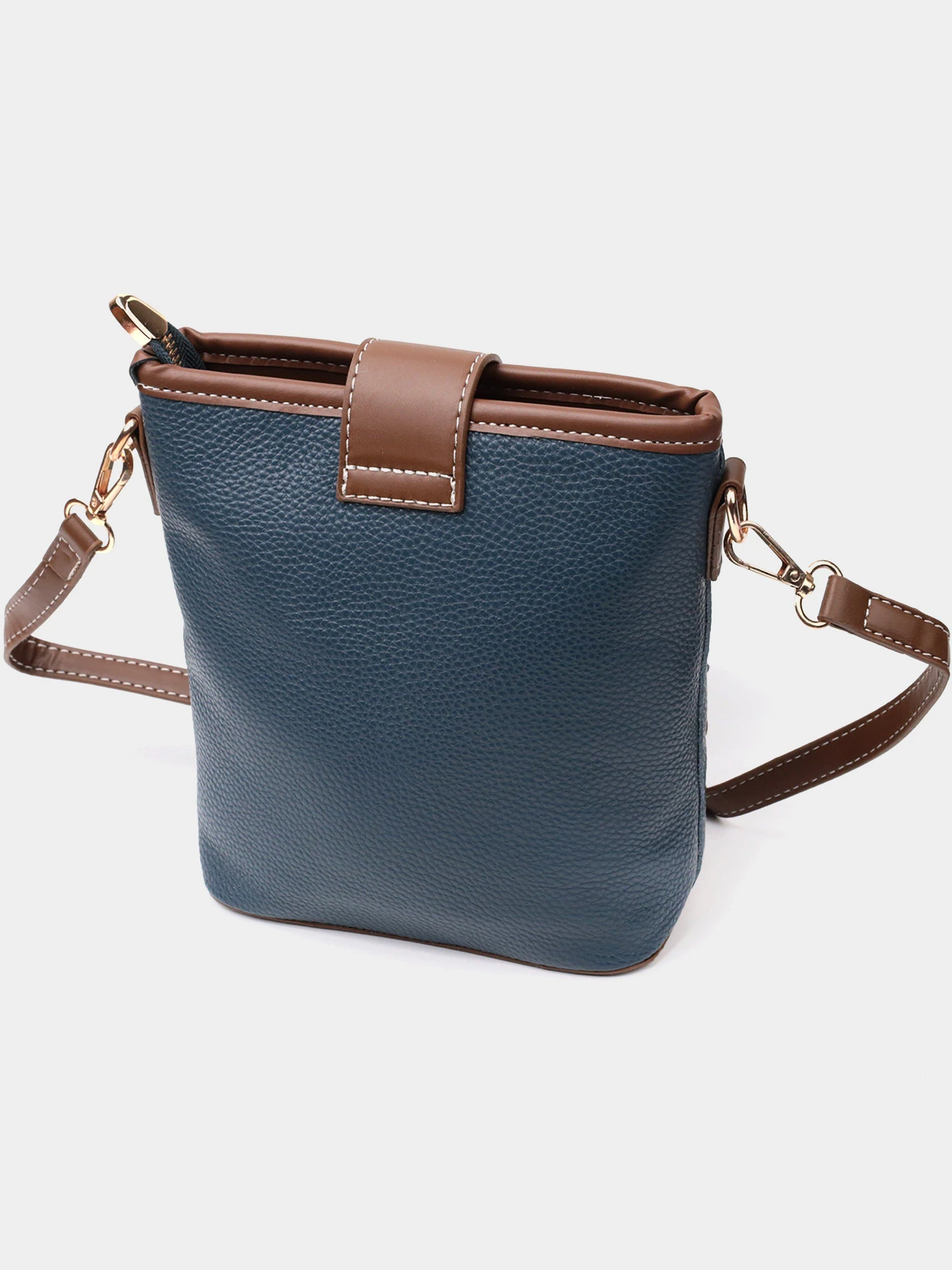 Сумки Vintage модель bag24_22346 Фото
