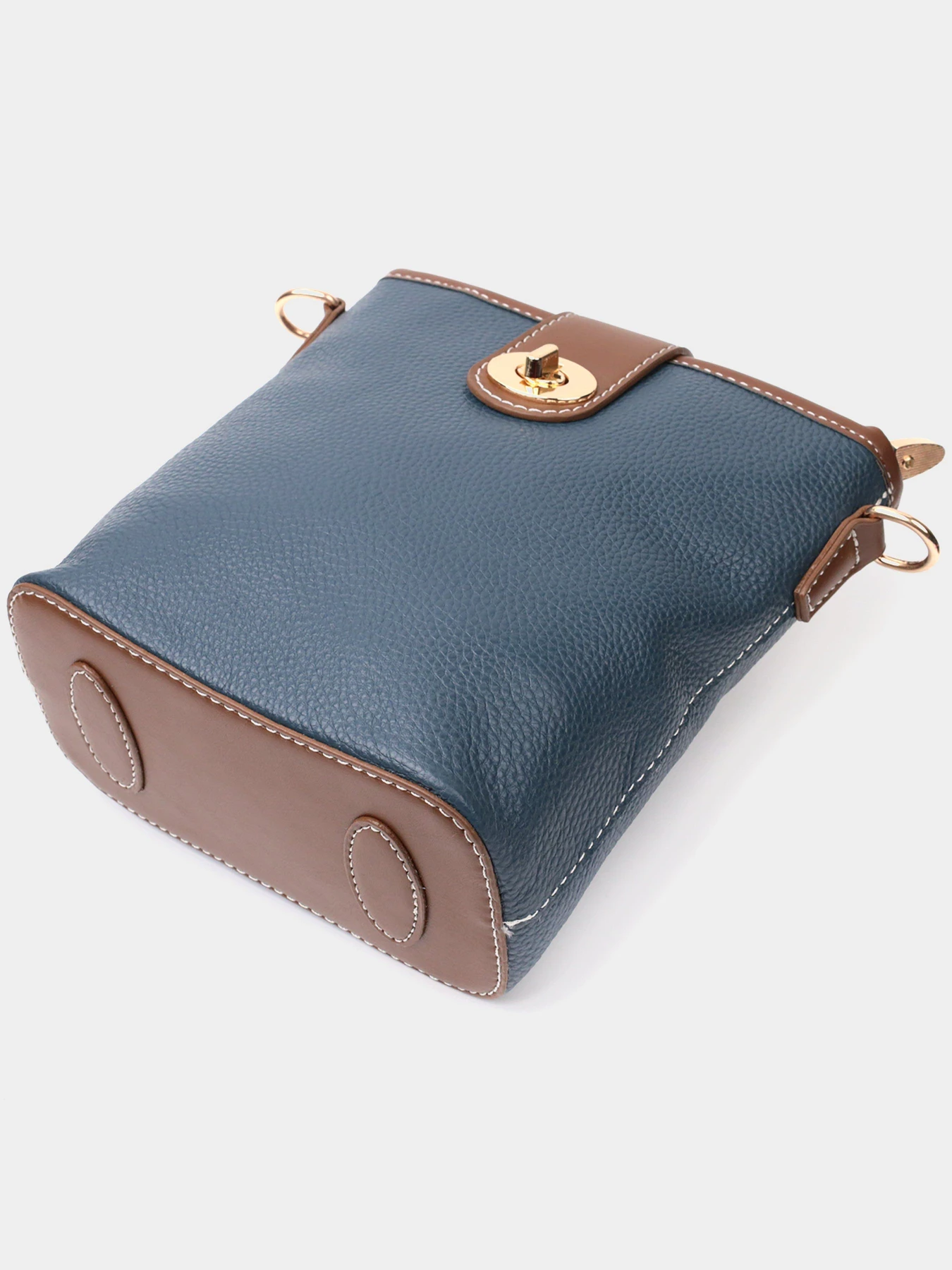 Сумки Vintage модель bag24_22346 Фото