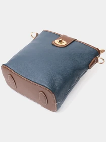 Сумки Vintage модель bag24_22346 Фото