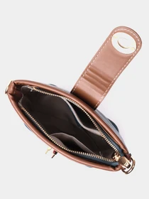 Сумки Vintage модель bag24_22346 Фото